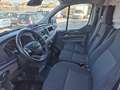 Ford Transit Custom L1H2 130cv 2020 50.000km Blanco - thumbnail 11