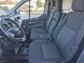 Ford Transit Custom L1H2 130cv 2020 50.000km Blanco - thumbnail 10
