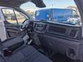 Ford Transit Custom L1H2 130cv 2020 50.000km Blanco - thumbnail 9
