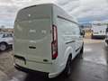 Ford Transit Custom L1H2 130cv 2020 50.000km Blanco - thumbnail 6