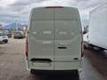 Ford Transit Custom L1H2 130cv 2020 50.000km Blanco - thumbnail 4