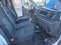 Ford Transit Custom L1H2 130cv 2020 50.000km Blanco - thumbnail 8