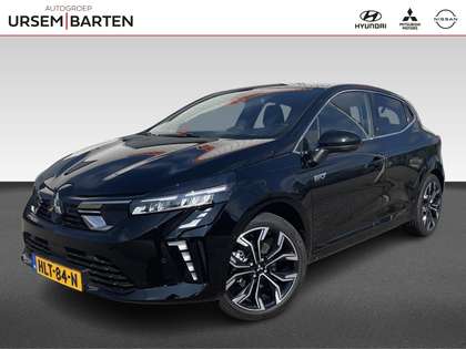 Mitsubishi Colt 1.6 HEV Instyle