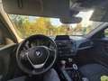 BMW 118 118i Urban Line - thumbnail 5