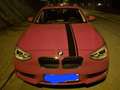 BMW 118 118i Urban Line - thumbnail 3