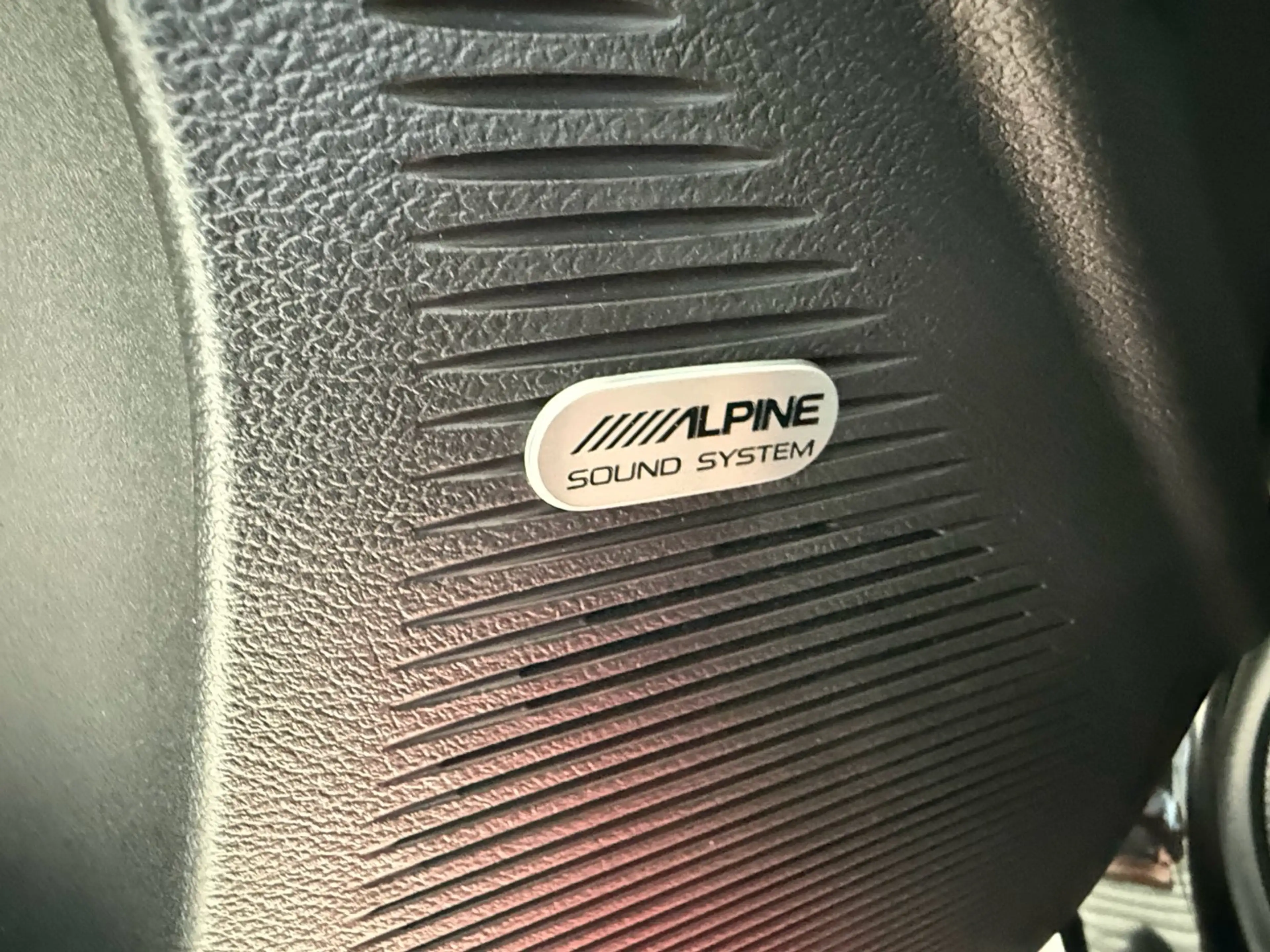 Dodge Challenger GT 3.6 NAVI*1Hand*Unfallfrei — photo 15