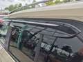Suzuki Ignis 1.2 Smart Hybrid Style CVT Automaat 83pk | Achteru Bruin - thumbnail 24