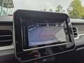 Suzuki Ignis 1.2 Smart Hybrid Style CVT Automaat 83pk | Achteru Bruin - thumbnail 12