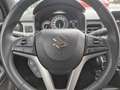 Suzuki Ignis 1.2 Smart Hybrid Style CVT Automaat 83pk | Achteru Bruin - thumbnail 6