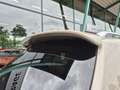 Suzuki Ignis 1.2 Smart Hybrid Style CVT Automaat 83pk | Achteru Bruin - thumbnail 25