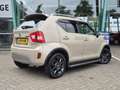 Suzuki Ignis 1.2 Smart Hybrid Style CVT Automaat 83pk | Achteru Bruin - thumbnail 3