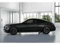 Mercedes-Benz CLE 200 4MATIC Coupé SHZ Grau - thumbnail 19