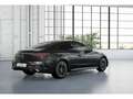 Mercedes-Benz CLE 200 4MATIC Coupé SHZ Grau - thumbnail 12