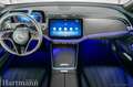 Mercedes-Benz E 450 E 450 4M Avantgarde Sitzklima DigitalLight KeyGo Weiß - thumbnail 8