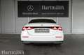 Mercedes-Benz E 450 E 450 4M Avantgarde Sitzklima DigitalLight KeyGo Weiß - thumbnail 4