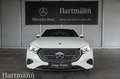 Mercedes-Benz E 450 E 450 4M Avantgarde Sitzklima DigitalLight KeyGo Weiß - thumbnail 3