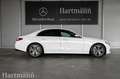 Mercedes-Benz E 450 E 450 4M Avantgarde Sitzklima DigitalLight KeyGo Weiß - thumbnail 5