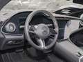 Mercedes-Benz EQE 350 + AMG-Sport/Hyper/Pano/HA-Lenkung/Night Grau - thumbnail 11