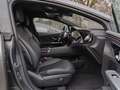 Mercedes-Benz EQE 350 + AMG-Sport/Hyper/Pano/HA-Lenkung/Night Grau - thumbnail 7