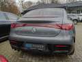 Mercedes-Benz EQE 350 + AMG-Sport/Hyper/Pano/HA-Lenkung/Night Grau - thumbnail 5