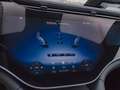 Mercedes-Benz EQE 350 + AMG-Sport/Hyper/Pano/HA-Lenkung/Night Grau - thumbnail 17