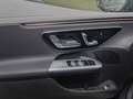 Mercedes-Benz EQE 350 + AMG-Sport/Hyper/Pano/HA-Lenkung/Night Grau - thumbnail 10