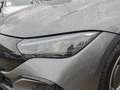 Mercedes-Benz EQE 350 + AMG-Sport/Hyper/Pano/HA-Lenkung/Night Grau - thumbnail 24
