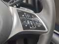 Mercedes-Benz EQE 350 + AMG-Sport/Hyper/Pano/HA-Lenkung/Night Grau - thumbnail 14