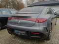 Mercedes-Benz EQE 350 + AMG-Sport/Hyper/Pano/HA-Lenkung/Night Grau - thumbnail 4