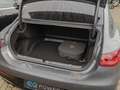 Mercedes-Benz EQE 350 + AMG-Sport/Hyper/Pano/HA-Lenkung/Night Grau - thumbnail 6