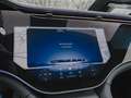 Mercedes-Benz EQE 350 + AMG-Sport/Hyper/Pano/HA-Lenkung/Night Grau - thumbnail 21