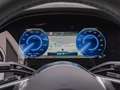 Mercedes-Benz EQE 350 + AMG-Sport/Hyper/Pano/HA-Lenkung/Night Grau - thumbnail 23