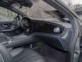 Mercedes-Benz EQE 350 + AMG-Sport/Hyper/Pano/HA-Lenkung/Night Grau - thumbnail 8