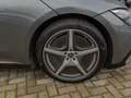 Mercedes-Benz EQE 350 + AMG-Sport/Hyper/Pano/HA-Lenkung/Night Grau - thumbnail 3