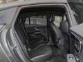 Mercedes-Benz EQE 350 + AMG-Sport/Hyper/Pano/HA-Lenkung/Night Grau - thumbnail 9