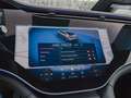 Mercedes-Benz EQE 350 + AMG-Sport/Hyper/Pano/HA-Lenkung/Night Grau - thumbnail 20