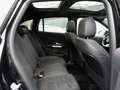 Mercedes-Benz GLA 250 e AMG-Sport/Pano/AHK/Night/Totw/Cam/20' Schwarz - thumbnail 4
