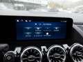 Mercedes-Benz GLA 250 e AMG-Sport/Pano/AHK/Night/Totw/Cam/20' Schwarz - thumbnail 11