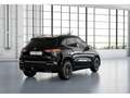 Mercedes-Benz GLA 250 e AMG-Sport/Pano/AHK/Night/Totw/Cam/20' Schwarz - thumbnail 2