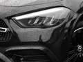 Mercedes-Benz GLA 250 e AMG-Sport/Pano/AHK/Night/Totw/Cam/20' Schwarz - thumbnail 22