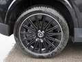Mercedes-Benz GLA 250 e AMG-Sport/Pano/AHK/Night/Totw/Cam/20' Schwarz - thumbnail 5