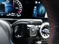 Mercedes-Benz GLA 250 e AMG-Sport/Pano/AHK/Night/Totw/Cam/20' Schwarz - thumbnail 17