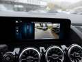 Mercedes-Benz GLA 250 e AMG-Sport/Pano/AHK/Night/Totw/Cam/20' Schwarz - thumbnail 12