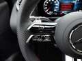 Mercedes-Benz GLA 250 e AMG-Sport/Pano/AHK/Night/Totw/Cam/20' Schwarz - thumbnail 16