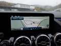 Mercedes-Benz GLA 250 e AMG-Sport/Pano/AHK/Night/Totw/Cam/20' Noir - thumbnail 8