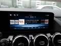 Mercedes-Benz GLA 250 e AMG-Sport/Pano/AHK/Night/Totw/Cam/20' Schwarz - thumbnail 11