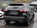 Mercedes-Benz GLA 250 e AMG-Sport/Pano/AHK/Night/Totw/Cam/20' Schwarz - thumbnail 3