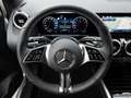 Mercedes-Benz GLA 250 e AMG-Sport/Pano/AHK/Night/Totw/Cam/20' Schwarz - thumbnail 9