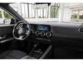 Mercedes-Benz GLA 250 e AMG-Sport/Pano/AHK/Night/Totw/Cam/20' Schwarz - thumbnail 8