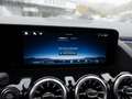 Mercedes-Benz GLA 250 e AMG-Sport/Pano/AHK/Night/Totw/Cam/20' Schwarz - thumbnail 10